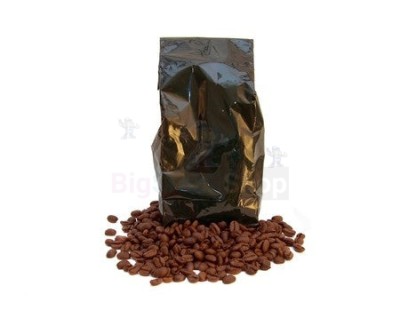Кофе в зернах CoffeeJoy 150г - купить в Ишпарсово