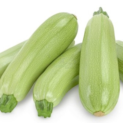 Перец болгарский красный 300 г - купить в Ишпарсово