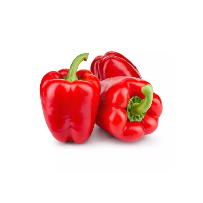 Перец болгарский желтый 500 г - купить в Ишпарсово