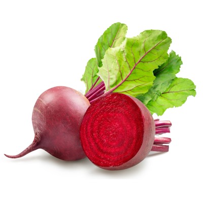 Свекла вареная очищенная 500 г - купить в Ишпарсово