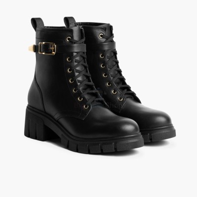 Женские ботинки CityWalk - купить в Ишпарсово