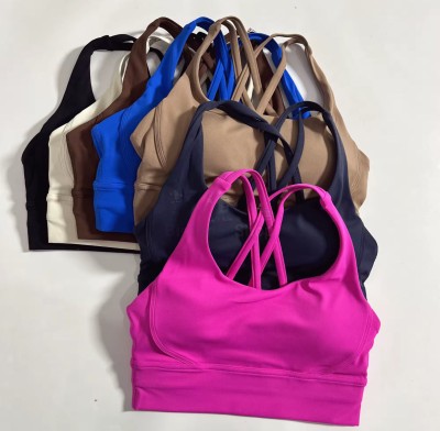 Топ спортивный StrongHold - купить в Ишпарсово