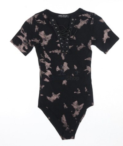 Боди женское FlexFit - купить в Ишпарсово