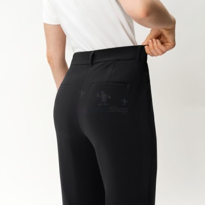 Женские брюки CasualForm - купить в Ишпарсово