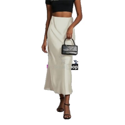 Женская юбка SoftSkirt - купить в Ишпарсово