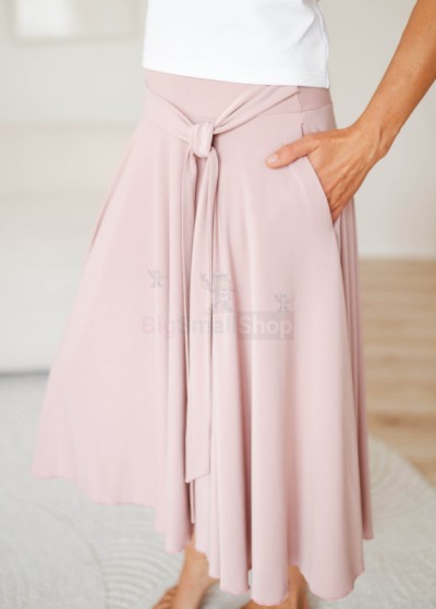 Женская юбка MiniSoft - купить в Ишпарсово