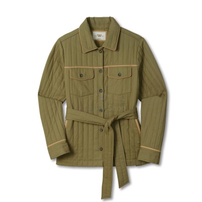 Женский пиджак ElegantShape - купить в Ишпарсово