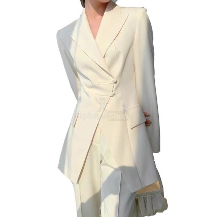 Женский пиджак ClassicForm - купить в Ишпарсово