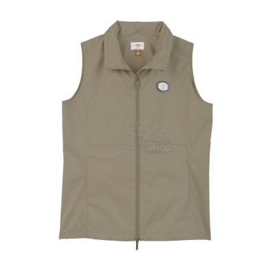 Женский жилет KnitLight - купить в Ишпарсово