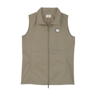 Женское болеро Elegant - купить в Ишпарсово