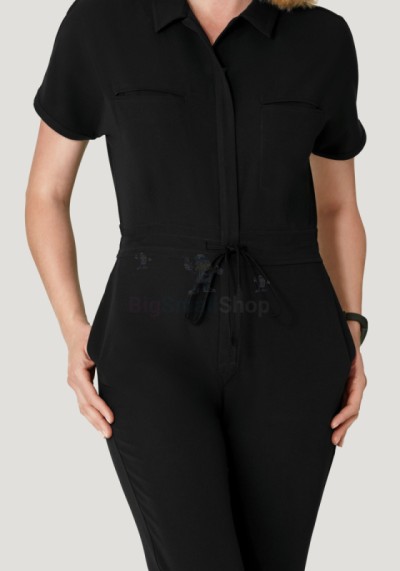 Женский комбинезон OneFit - купить в Ишпарсово