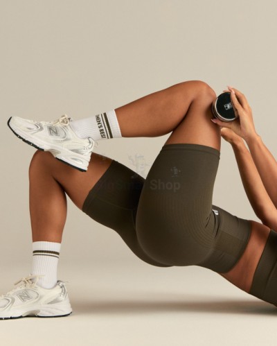 Женские шорты SoftDenim - купить в Ишпарсово