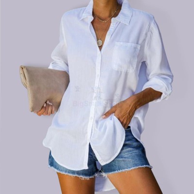 Женская одежда больших размеров FreeForm - купить в Ишпарсово