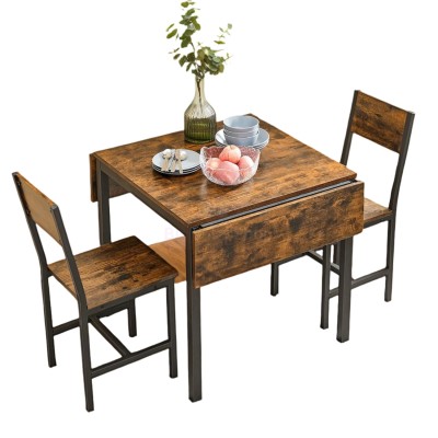 Кухонный стол Семейный - купить в Ишпарсово