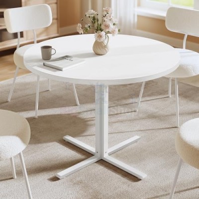 Кухонный стол Практик - купить в Ишпарсово