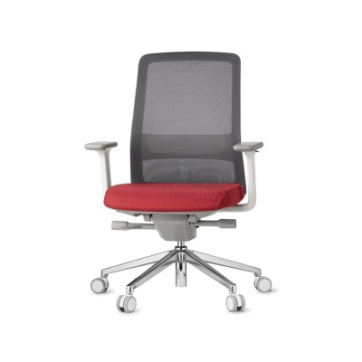 Офисное кресло Urban Work - купить в Ишпарсово