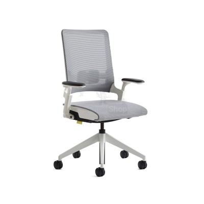 Офисный стул Business Style - купить в Ишпарсово