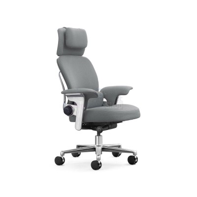 Кресло рабочее FlexWork - купить в Ишпарсово