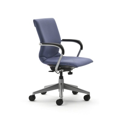 Стул офисный Strong Base - купить в Ишпарсово