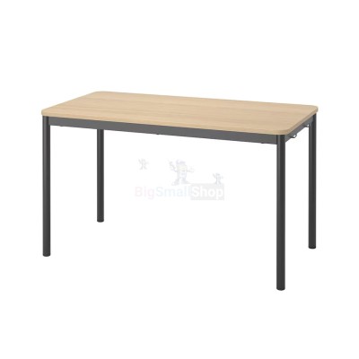 Рабочий офисный стол Универсал - купить в Ишпарсово