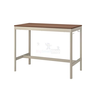 Рабочий стол ОфисСтарт - купить в Ишпарсово