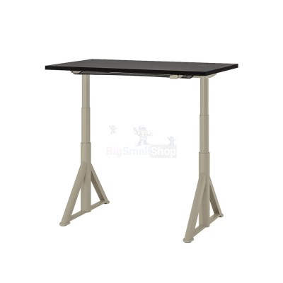 Офисный стол Премьер - купить в Ишпарсово