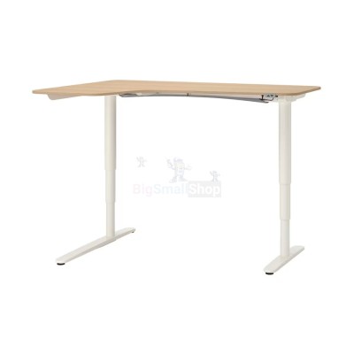 Стол офисный БизнесПро - купить в Ишпарсово