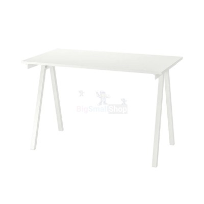 Офисный стол СтандартПро - купить в Ишпарсово