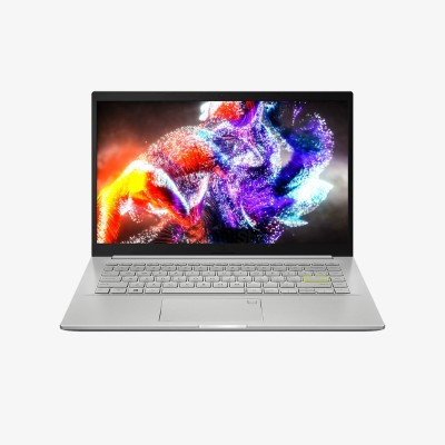 Ноутбук GamePro Z16 - купить в Ишпарсово