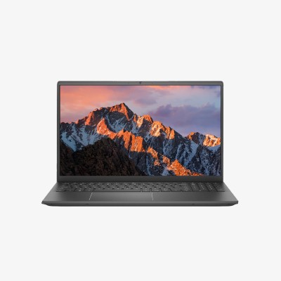 Ноутбук TitanPro Creator 16 - купить в Ишпарсово