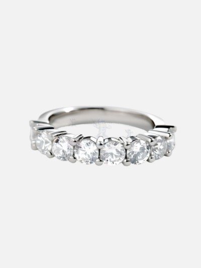 Кольцо SilverWave Classic - купить в Ишпарсово