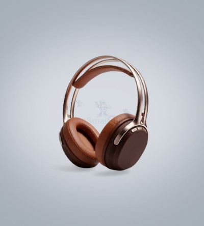 Наушники ClearSound - купить в Ишпарсово