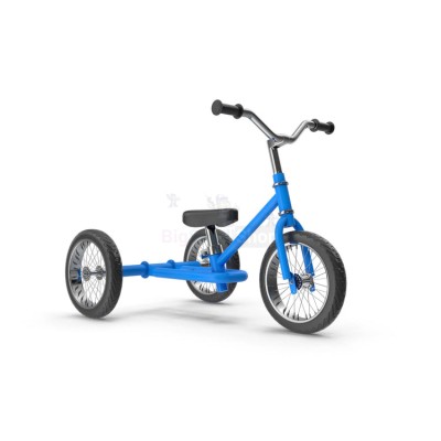 Велосипед детский FunRide 14" - купить в Ишпарсово